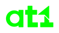 AT1 DIGITAL