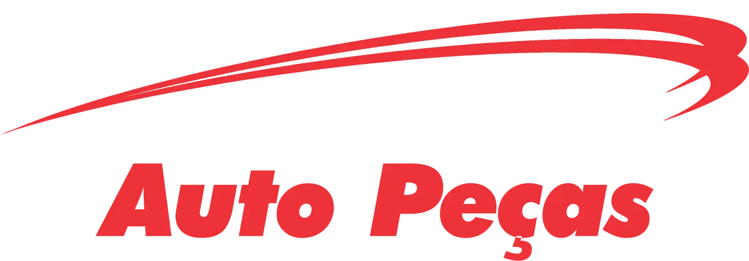 1100-2