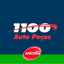1100