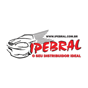Ipebral