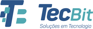 Logo_TECBIT