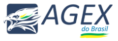agex