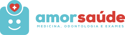 amorsaude-2