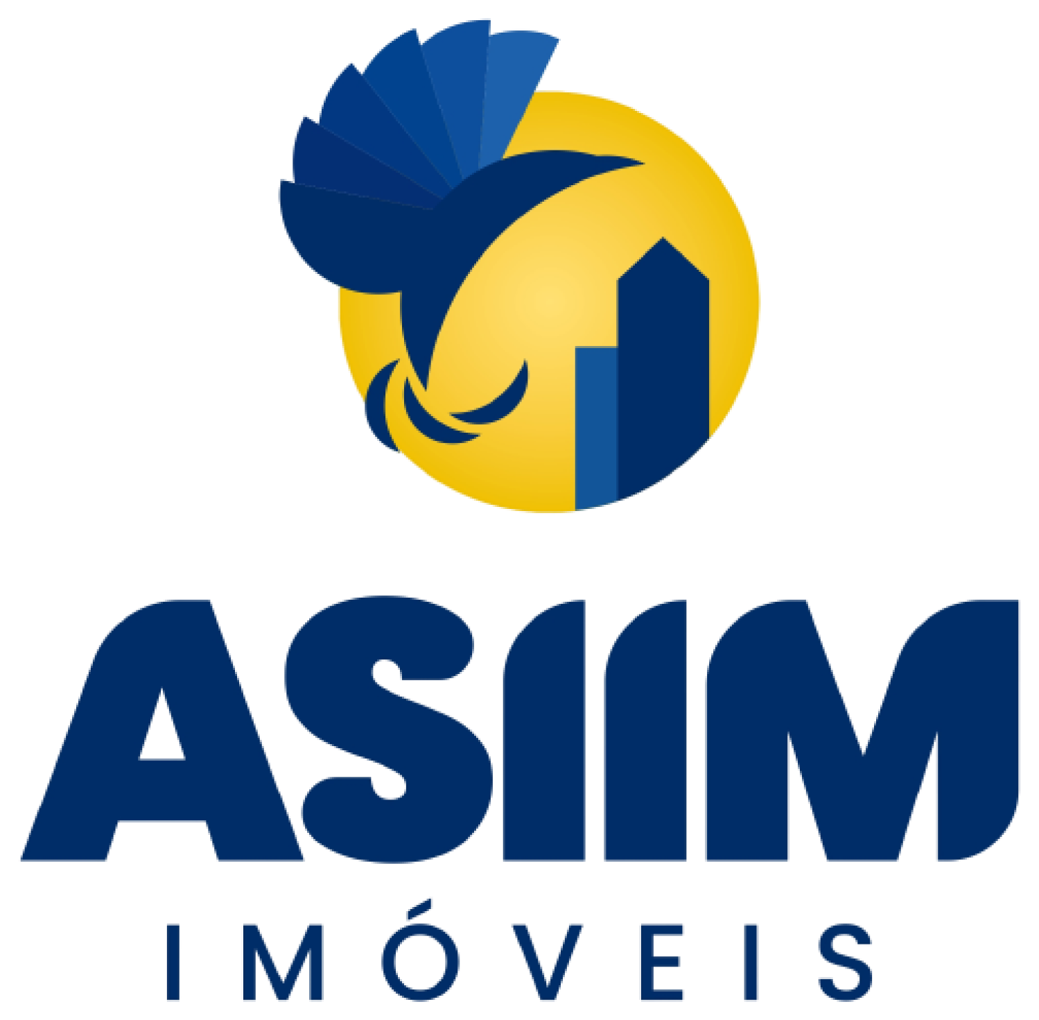 asiimimoveis