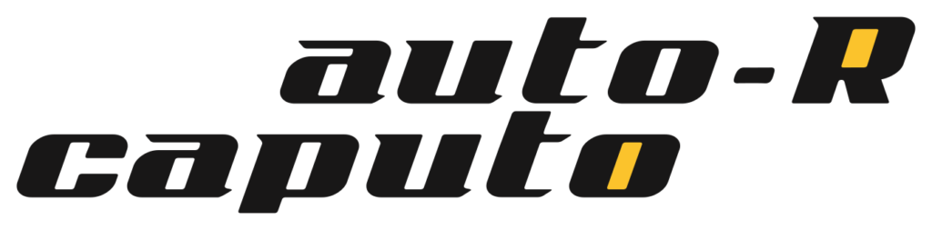 auto-r-caputo