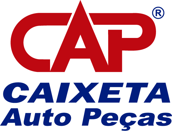 caixeta-auto