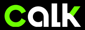 calk