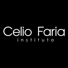 celiofaria