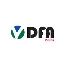 dfavidros