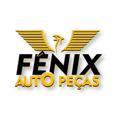 fenixautopecas