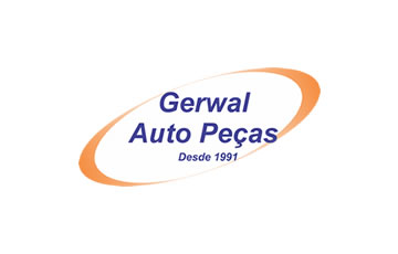gerwal-auto-pecas