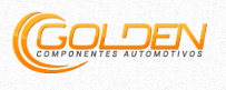 golden-componentes-auto