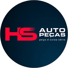 hs-auto
