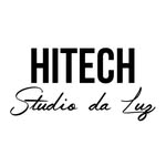 htluz