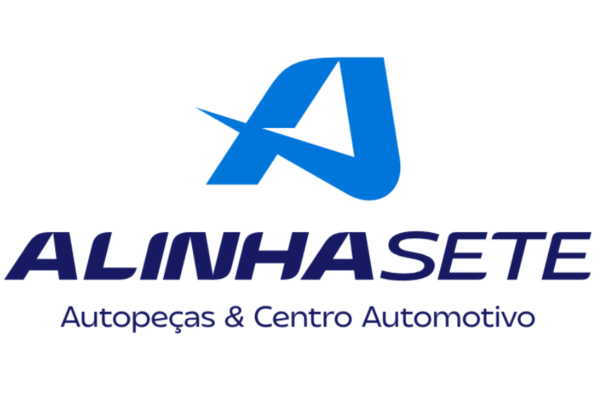 logo-alinhasete