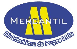 logo_mercantil