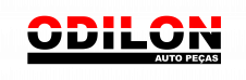 odilon-auto