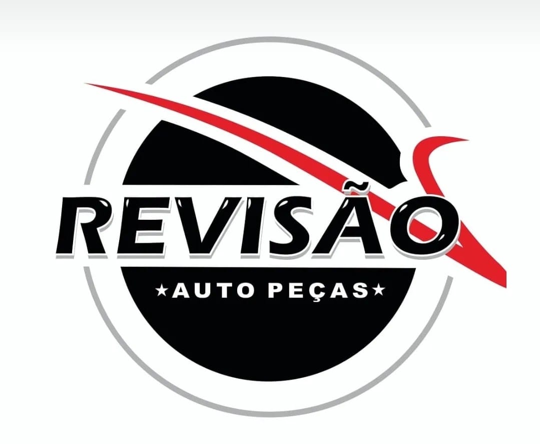 revisaoautopecas