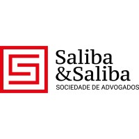 saliba-e-saliba