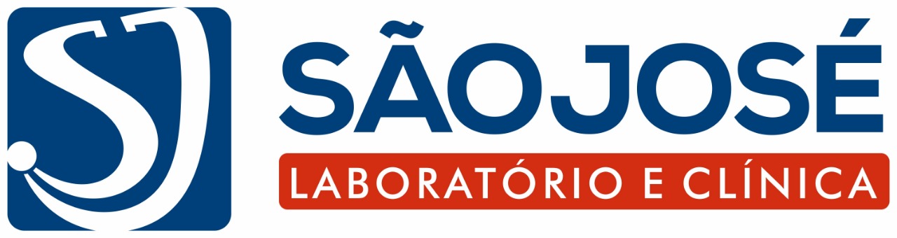 sao-jose