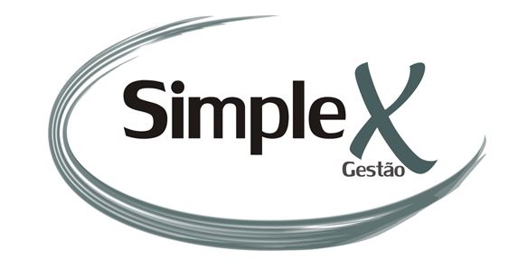 simplex